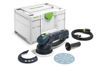 Picture of Multi-Mode Sander ROTEX RO 150 FEQ-Plus