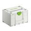 Picture of Systainer  SYS3 M 237